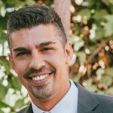 oncewayraalwayswayra