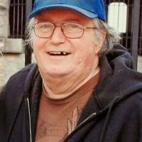 PETER NELSON CHAGNON