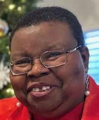 October 3 edition by The Island News