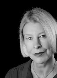 JA Corrigan (@jacorrigan) • Facebook