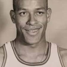 The 25+ Best Indiana Pacers Centers of All Time, Ranked by Fans