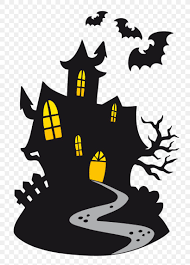We did not find results for: Haunted House Halloween Clip Art Png 768x1145px Haunted House Drawing Fictional Character Ghost Halloween Download Free