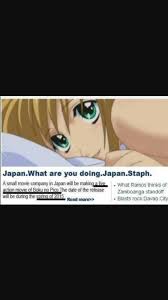 Wtf Boku No Pico Live Action Anime Amino