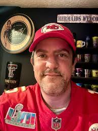 Jason Killen's Instagram, Twitter & Facebook