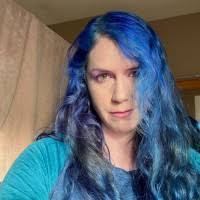 20+ "Holly Wilkerson" profiles