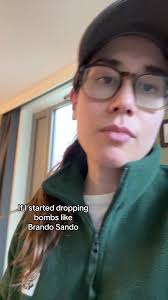 You've inspired me @Brandon Sanderson #brandonsanderson #brandosando #...