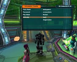 It provides teachers with data to guide individualized instruction. Download Phantasy Star Online Blue Burst Windows My Abandonware