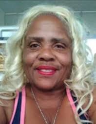 Cecilia Carson's Instagram, Twitter & Facebook