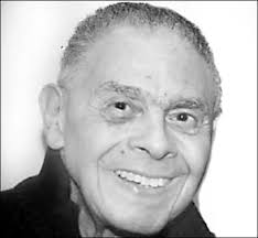 FRANCIS PROCTOR Obituary (1932