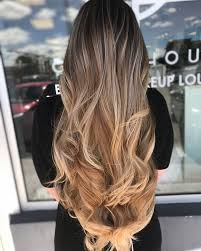 Many of these looks are traditional but they can also be cool. Professional Hairstyles For Long Hair Archives The Best Long Hairstyle And Haircut Ideas