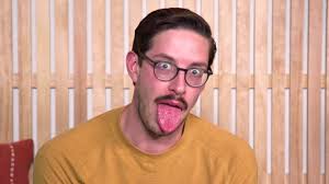 Hailey Booth (@HaileyBooth)