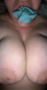 My sister caught me in the bathroom while masturbating. Pornpic Xxx You Catch Me Masturbating You Yank My Panties Off And Shove Them In My Mouth What Happens Next
