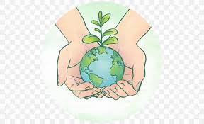 Grifols upholds its commitment to the environment. Earth World Environment Day Natural Environment Png 500x500px Earth Drawing Earth Day Environmental Protection Globe Download