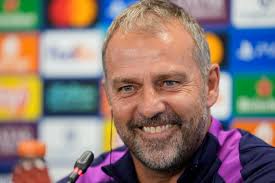 Rocío Barrera y Juan Chacón ganan en El Puerto