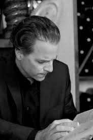 Roger Hood Annual Lecture