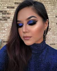 Rubicela Sánchez Arias added a...