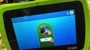 This video walks you through how to find a forgotten parent lock code for your child's leapfrog tablet. How To Reset Leappad Ultimate Without Password Software Consulting