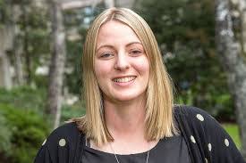 Kaley Boyd's Instagram, Twitter & Facebook