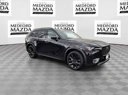 Image result for Jet Black 2023 CX-90