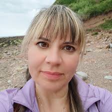 Faculty Office Staff