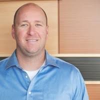 10+ "Kyle Winkle" profiles