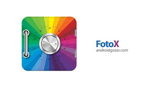 Hide pictures and videos · 2. Hide Pictures Videos Fotox 1 1 Unlocked Ø¯Ø§Ù†Ù„ÙˆØ¯ Ù†Ø±Ù… Ø§ÙØ²Ø§Ø± Ù…Ø®ÙÛŒ Ú©Ø±Ø¯Ù† Ø¹Ú©Ø³ Ùˆ ÙÛŒÙ„Ù… Ù‡Ø§