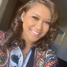 Angelo Owens and Maleah Pointer's Wedding Website