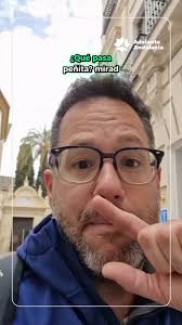 @joseigs_'s video Tweet