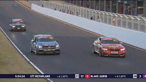 Albert park layout will change for 2021. Hi Tec Oils Bathurst 6 Hour 2018 Mount Panorama Motor Racing Circuit Bathurst Last Laps Youtube