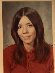 Susan Skorczewski Carrigan, class of 1973, passed away April 30, 2019,  after a heroic battle with cancer. She was full of grace and love for  everyone, even as she suffered, and we