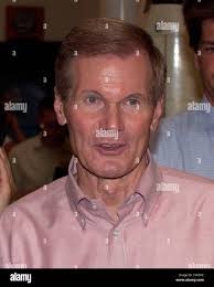 Space shuttle columbia 2003 hi-res stock photography and images