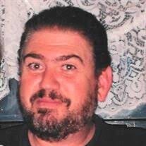 Obituary, Visitation & Funeral Information