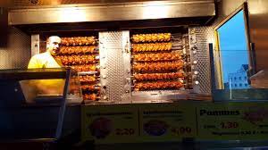 lunener grillhahnchen arabischer lebensmittelladen home facebook