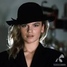 Катажина Фигура — Yandex: 67 bin sonuç bulundu