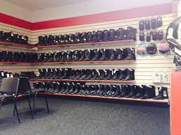 41 Js Accessories Stores Ideas Accessories Store Motorbike Clothing Accessories