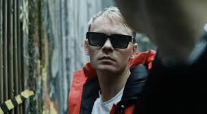 Huimia uutisia! The Verkkars esiintyy livenä ennen Major-finaalia