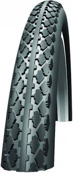 Schwalbe Fahrradreifen 27 Zoll Weisswand 28 32 630 Fahrrad Richter Gmbh