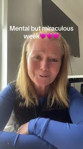 Celebrating the Birth of Baby Rhea Audrey Savage in Glasgow