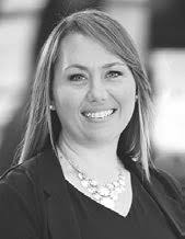 Local ag business expands operations