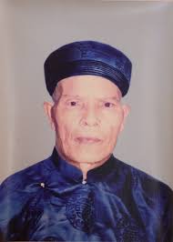 Long trọng kỉ niệm 100 năm ngày sinh cụ Phan Văn Quát