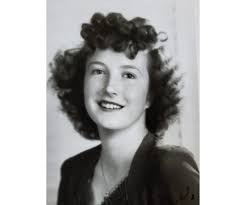 Alvina Baker Obituary (1929