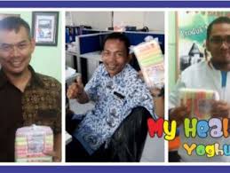 Peluang Usaha Rumahan Archives Page 20 Of 21 Produsen My Healthy Yoghurt Pusat 081310091975 Pabrik Yoghurt