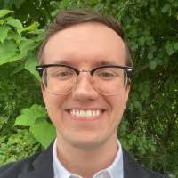 Katie Spitler's Instagram, Twitter & Facebook