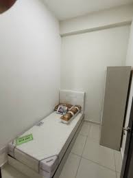 Situated within 13 km of angry birds activity park and 5 km of aeon bukit indah, hako xpress skudai baru offers rooms in johor bahru. Marina Cove Single Room Johor Bahru Room Rental Myvpsgroup Digital Marketing Malaysia Online Marketing And Ecommerce Von Lim