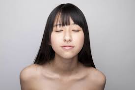 横尾 しのぶ - tanach-tashach.m-yehuda.org.il