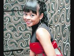 One in a million is malaysia's first ever reality singing competition to offer a rm 1 million prize to the winner. Siti Sarah Feat Zahid Menari Denganku Youtube