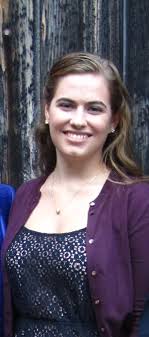 4 Tips for Staying Healthy in Law School