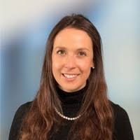 300+ "Kärg" profiles