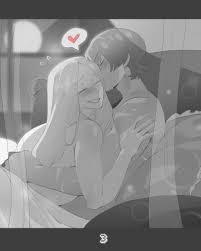 F2D6 App Thicc Byleth Anal Sex Explicit