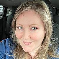 It Had to Be Him (It Had to Be #1) by Tamra Baumann